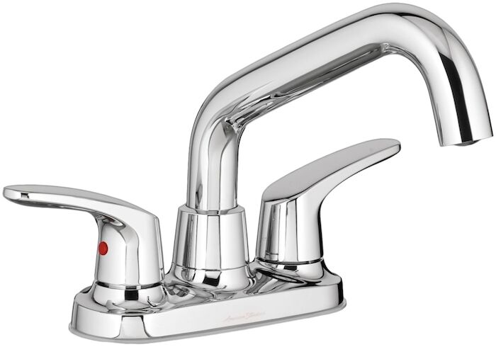 Colony Pro Laundry Faucet 