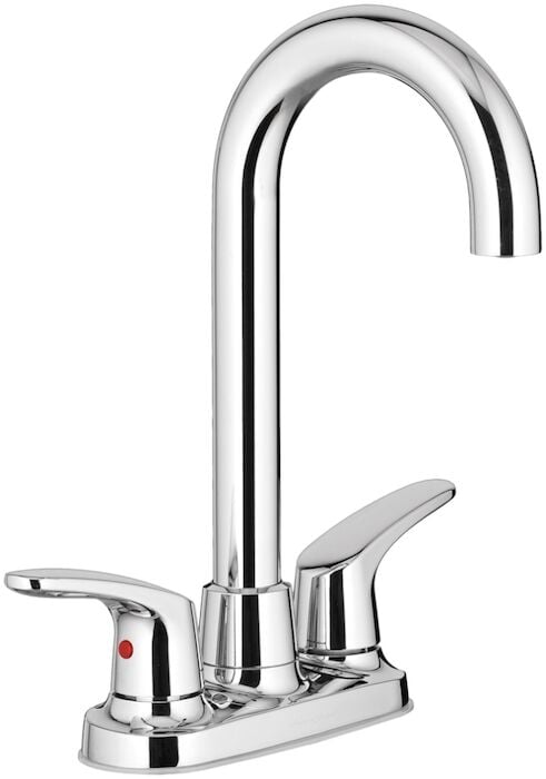 Colony PRO Bar Sink Faucet 