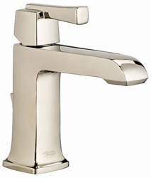 Townsend&#174; Single Hole Single-Handle Bathroom Faucet 1.2 gpm/4.5 L/min With Lever Handle ,7353.101.013,7353101013