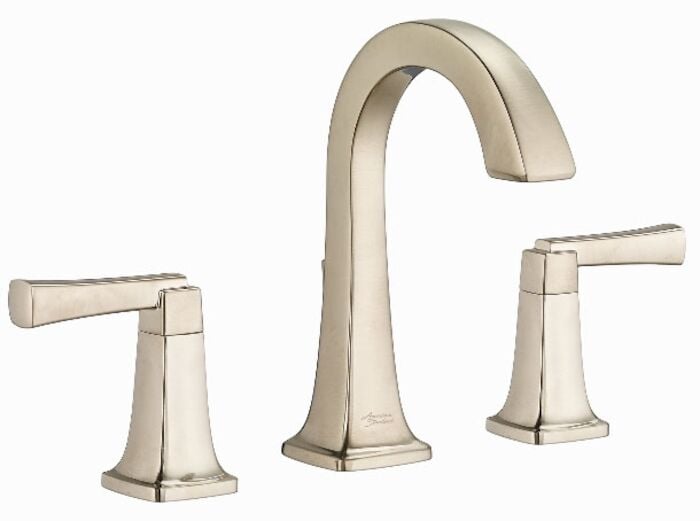 Townsend High-Arc Widespread Faucet 