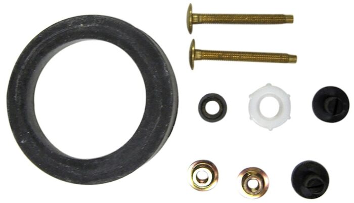 7387560070A  Champion Tank to Bowl Coupling Kit 