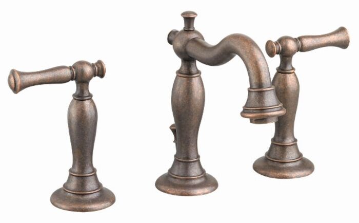 Discount Bathroom Faucets Pull Out Spray Oil Rubbed Bronze