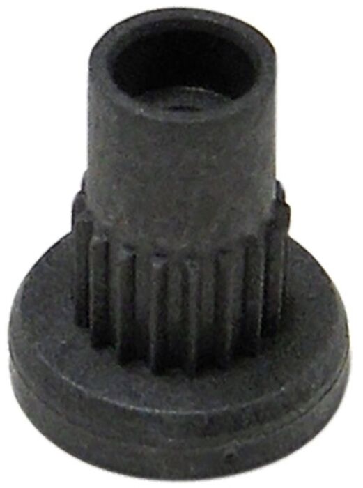 M9180210070A  Colony Faucet Adapter 