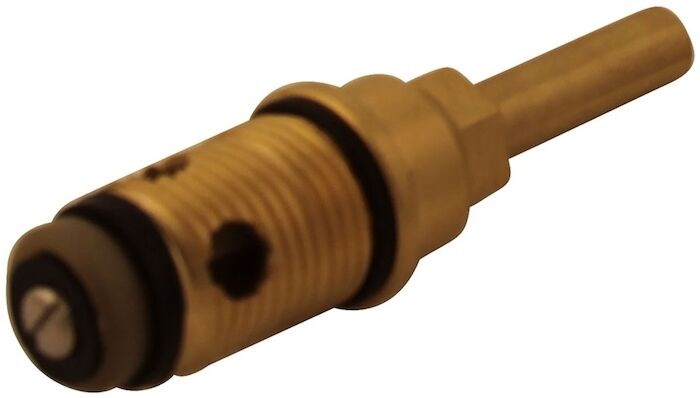American Standard Brand As Transfer Valve Colony 3375 3278