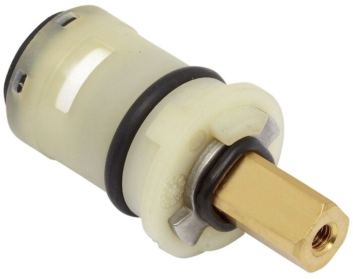 M964005-0070A  Eco-Cartridge 15Mm-Hot Or Cold- 