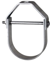 260 1/2 to 3/4 in Black Adjustable Clevis Hanger ,0500173026,69029114048,HCHDF,260D,260F,239D,00201004,404104,3100,78101105000,C710,400,4000050PL,239,44412344,239F,00201103,3100,78101105006,C710,400,4000075PL,239,0500173026,0500173026,0500173026,69029114048,44412351