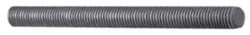 263 5/8X10 (146 Carbon Steel Continuous Thread Rod Galvanized ,146G1058,263G1058,HGR1058,00203802,ATR58,H104,ATR58,H1045/8,50,0506210EG,100,GRD,TR58,ATR,BNGATRC058,BNG