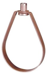 CT69 1-1/2 in Copper Plated Adjustable Swivel Ring Hanger ,CT69J,500CTSJ,3170CT,78101109953,CT727,101,CT69,1010150CP,500CTS
