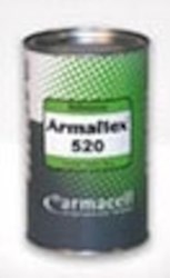 AAD520004 Armacell 1 Pint Light Tan Adhesive ,RUR373,RUGP,FIBADVP,R373,36003804,36003705,R320,RI90,320,RUBATEX,RUBATEX GLUE,RA16,RUA,RUTA