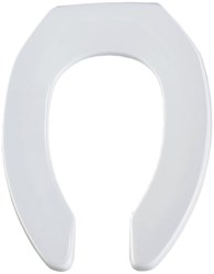 BLK OPEN ELONG SEAT ,18200907,18006155,04413852,1955CBK,1955BK,738046,1955,1955C,1955CT047,1955CT,OFS