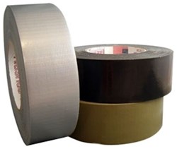 354 Nashua 48 mm Silver Rubber UL 723 Duct Tape ,WN3542S,354SILV,354SILVER,08901308,NC172,354S,0603431652,000084,N354S,DTG,COV3540020000