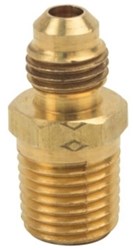 48-4-4 1/4 Brass Reducing Union Flare X Male Threaded CAT331,48-4-4,026613005348,F40064,F40064,F40064,717510400649,JONF40064,MUU14B,MUU54B,48-4,U14B,48F14B,09011404,084832905825,F48-44,33107467,484,4844,RMU14B,RMU2B,RU14B,RU2B,48FHXH1PP,RMU2B,RMU14B,A04585,F40064,F40-064,20026613005342,1414FUM,CFUB,CFUBB,CFU,33120441