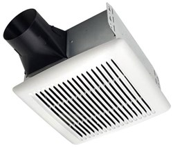 AE80B Broan InVent 4 in 80 cfm 1.5 Sones Ventilation Fan ,AE80B,BF53,AE80B