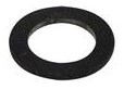 R1508 Buy Wholesale 1-1/2 X 1/8 Rubber Water Meter Washer 