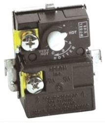 07723 Apcom Lower T-Stat For Elect Water Heater (Atl) Skp ,33201369,33268070,07723,WH-7,ATL,WH9,SP,SP11695,UV11695,LT,LTH,WHTL,TTL