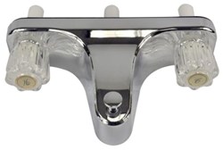 33156 8 MOBILE HOME T/S FAUCET ,3315637155331560