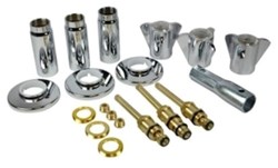 39620 T&amp;S REMODELING KIT FOR SAYCO ,3.9620396203962E+22
