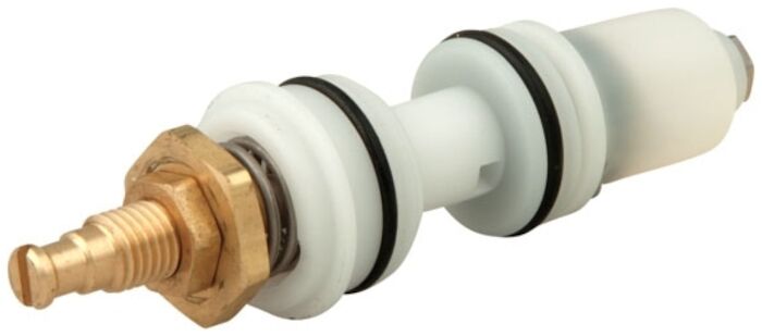 Delta Faucet Company Delta Hdf Metering Valve