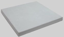 2424-3 Cladlite 24 X 24 X 3 Lightweight Concrete/Expanded Polystyrene Core A/C Pad ,2424-3,2424-3,102867,HKPAD24243,38166321,PAD24243,ACP,38150207,DIVCL24243