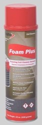 358-20 Foam-Plus 19 oz Can Coil Cleaner ,358-20,35820,358-20,35820,38320267