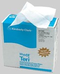5-34790 Diversitech White Paper Towel 126/Box CAT381D,534790,036000347906,34790,WYPALL,X60,38170225,0036000347906