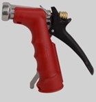 540-572 Spray Nozzle For Garden Hoses ,540-572,111253