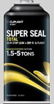 972Kit Diversitech Super Seal Total 3 Oz Leak Repair ,