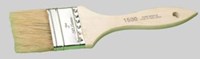 B-503 Diversitech 2 in Synthetic Paint Brush ,WGB503,86100500,PBK,PB2,DOPE