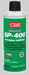 CRC-3 SP-400 Cleaner 10 oz Aerosol ,