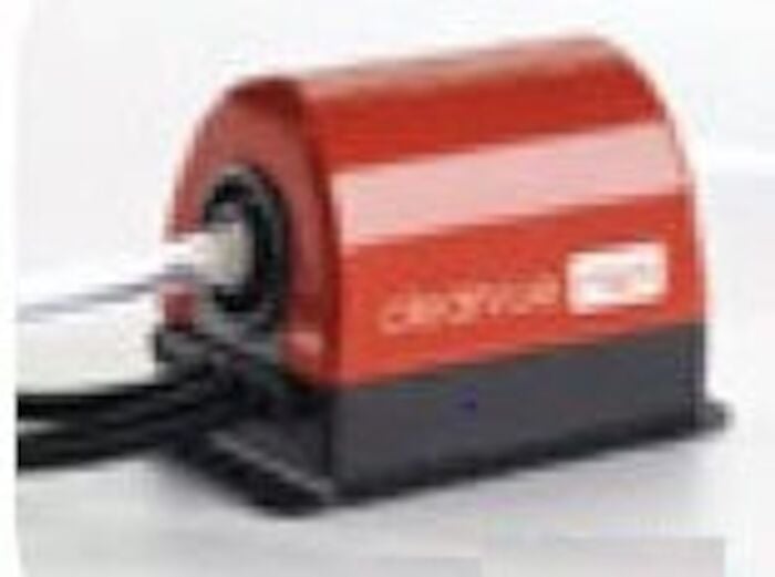 CVMINI Diversitech ClearVue 1 Amps 120/240 Volts Pump 