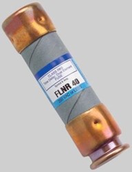 ED-CR45 Devco 45 Amps 250 Volts Class RK-5 Fuse ,