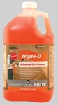 TRIPLE-D Triple D 1 gal Coil Cleaner ,SCM70701,TDC,3D,TRIPLED,CCGL,41567270,TDG,TSO84,DDD