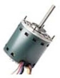 Wg840590 Diversitech 3/4 Hp 208/230 Volts Blower Motor ,