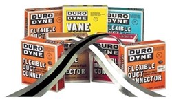 MB6X4100 Duro Dyne Super Mtl-Fab Excelon ,DDMB6X4100,MBX