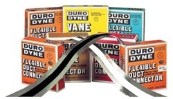 DBX6100 Duro Dyne Excelon (100 Ft Roll) ,DDDBX6100,DBX,999000009913