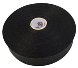 010180 Duro Dyne Woven Polypropylene 300 ft X 1-3/4 in Duct Strap ,DDDS,DHS,PHS