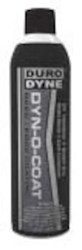 5069 Duro Dyne 14 oz Black Adhesive ,5069