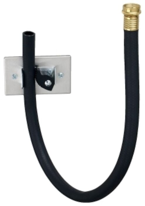 65.700 32 Hose And Bracket Combination 