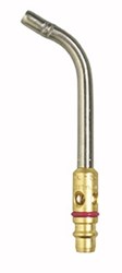 0386-0100 (A2)TurboTorch Extreme 1/8 Flame Acetylene Tip ,WIA2,TTT2,TURA2
