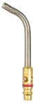 0386-0104 (A11} TurboTorch Extreme 7/16 Flame Acetylene Tip 