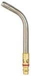 0386-0105 (A14)TurboTorch Extreme 1/2 Flame Acetylene Tip 