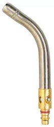 0386-0106 (A32)TurboTorch Extreme 3/4 Flame Acetylene Tip ,TTT32,TURA32,A-32,A32,A-32,A32
