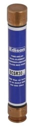 ECSR15 Edison 15 Amps 600 Volt Class RK-5 Fuse ,ECSR15,ECSR15,ECSR15,ECSR.15,ECSR1.5,ECSR15,ECSR15,ECSR15,ECSR15,78263450830