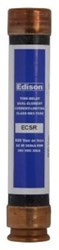 ECSR40 Edison 40 Amps 600 Volt Class RK-5 Fuse ,ECSR40,78263450836