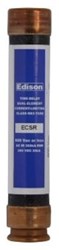 ECSR50 Edison 50 Amps 600 Volt Class RK-5 Fuse ,ECSR50,78263450838,FRZTRS50R