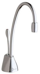 F-GN1100SN InSinkErator Indulge Lead Free Hot Only Faucet ,