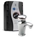 44719  Invite Series  Hot Water Dispenser - ISE44719