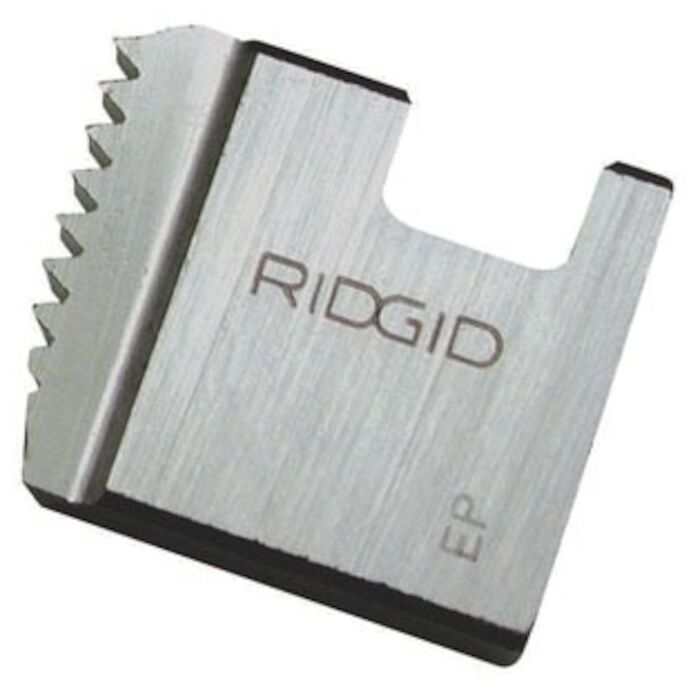 Ridge Tool Co - 37845 Ridge Tool 1-1/2 