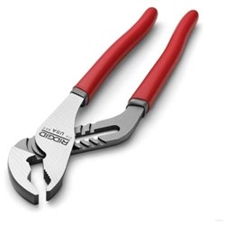 62352 Ridge Tool 9-1/2 Tongue And Groove Plier 