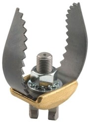 92510 Ridge Tool 2 in Cable Cutter Head ,95691925107